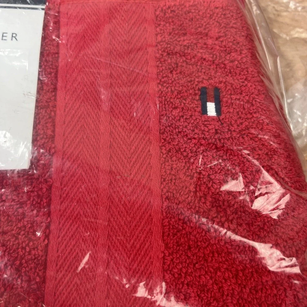 Tommy Hilfiger brand new